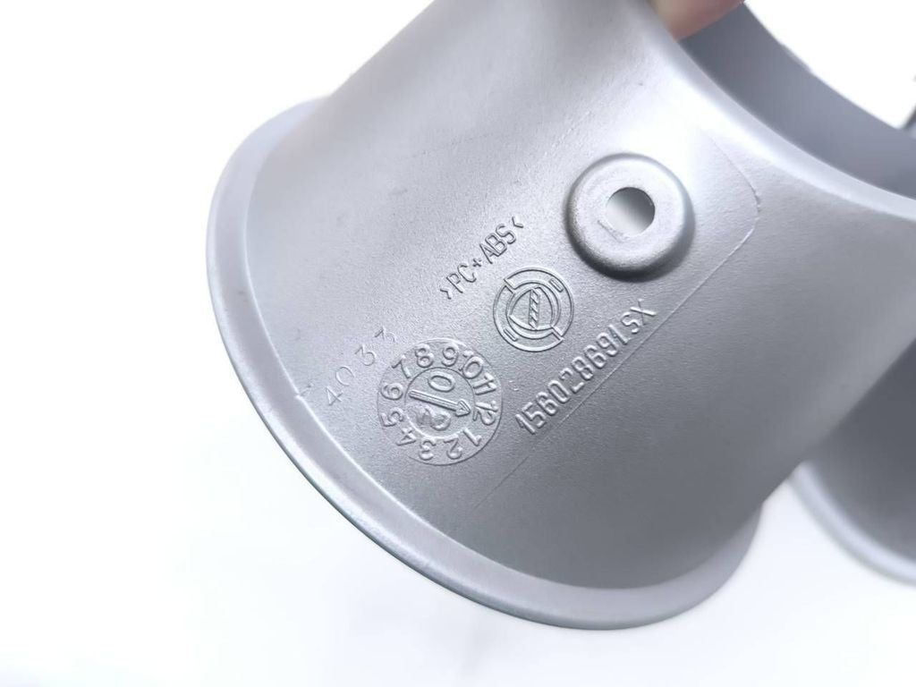 Alfa Romeo 156 1.9JTD SW 2003 dashboard trim set 156028691SX 