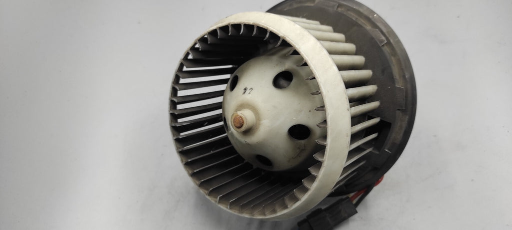 Alfa Romeo 147 1.9JTD 2005 LHD Interior Heater Fan Blower Motor 52488448