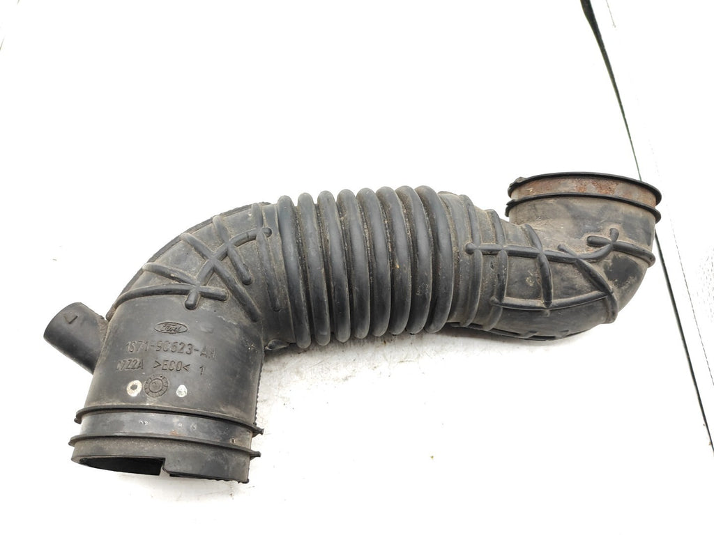 Ford Mondeo MK3 1.8 Petrol 2003 Engine Intake Hose Pipe 1S719C623AH