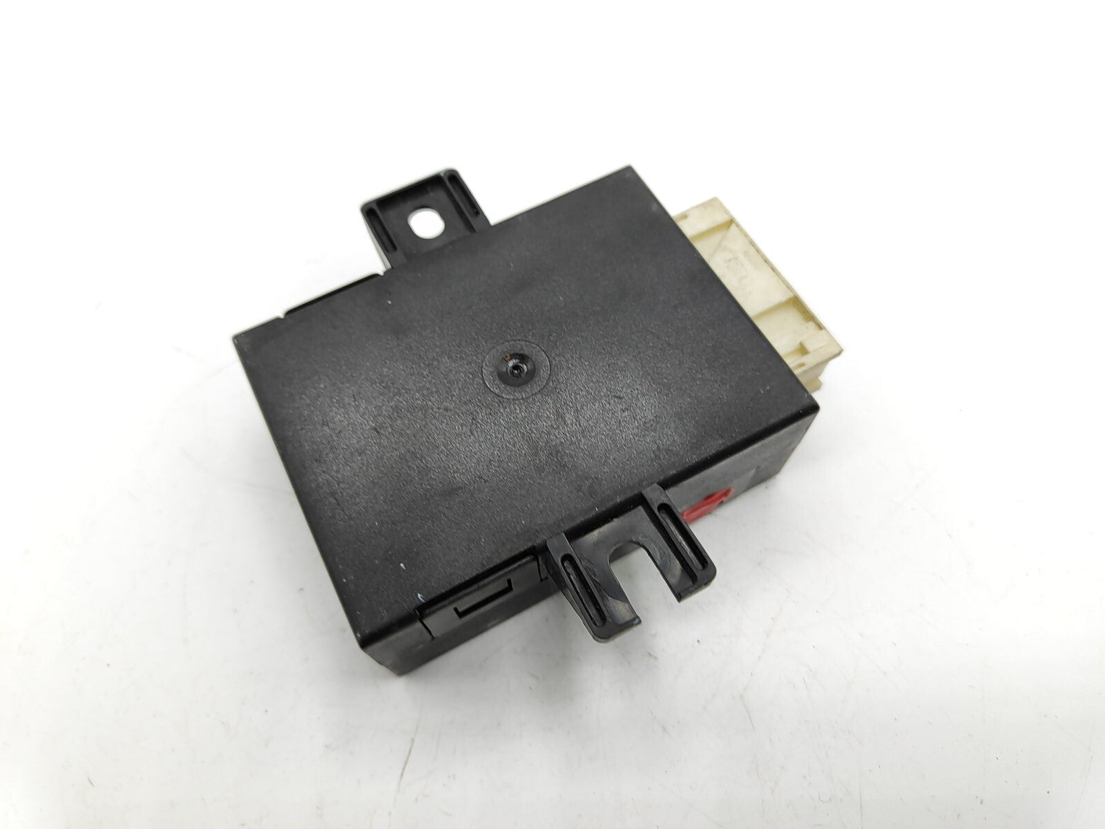 BMW 7 Series E38 2000 Steering Wheel Contol Unit Module 61358352494 68352494