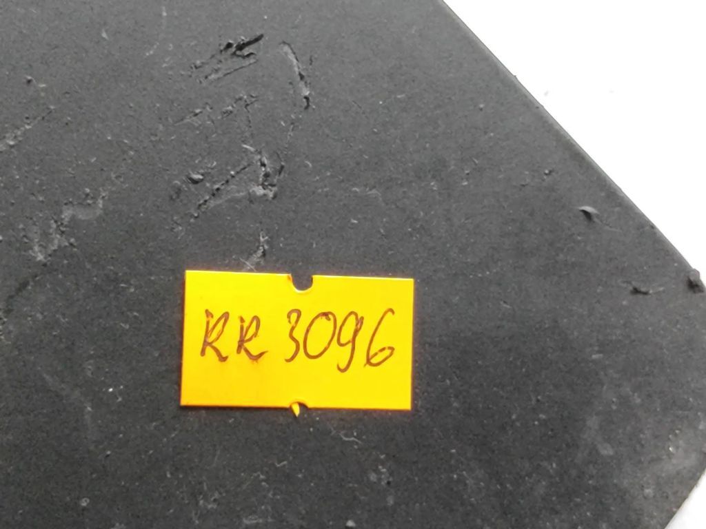 Audi A4 S4 B7 8E 8H 3.0TDI 150kW 2005 switch button 8E1959527A 