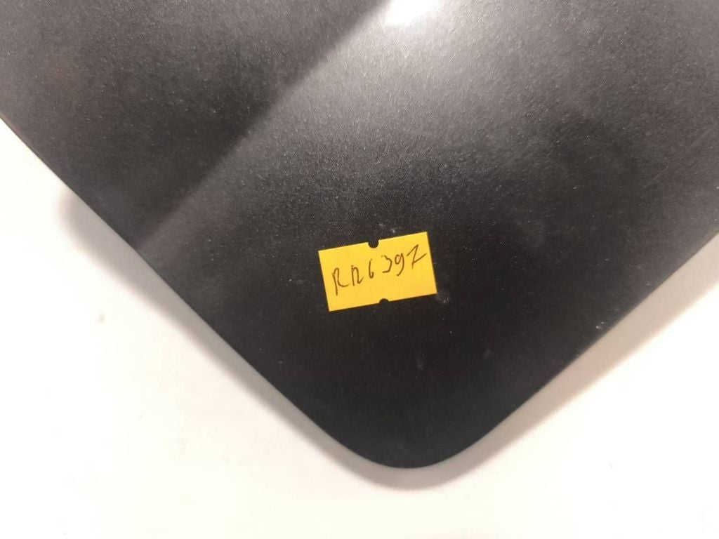 Fiat Croma 2.4JTD 147kW 2007 Diesel Fuel tank cap 