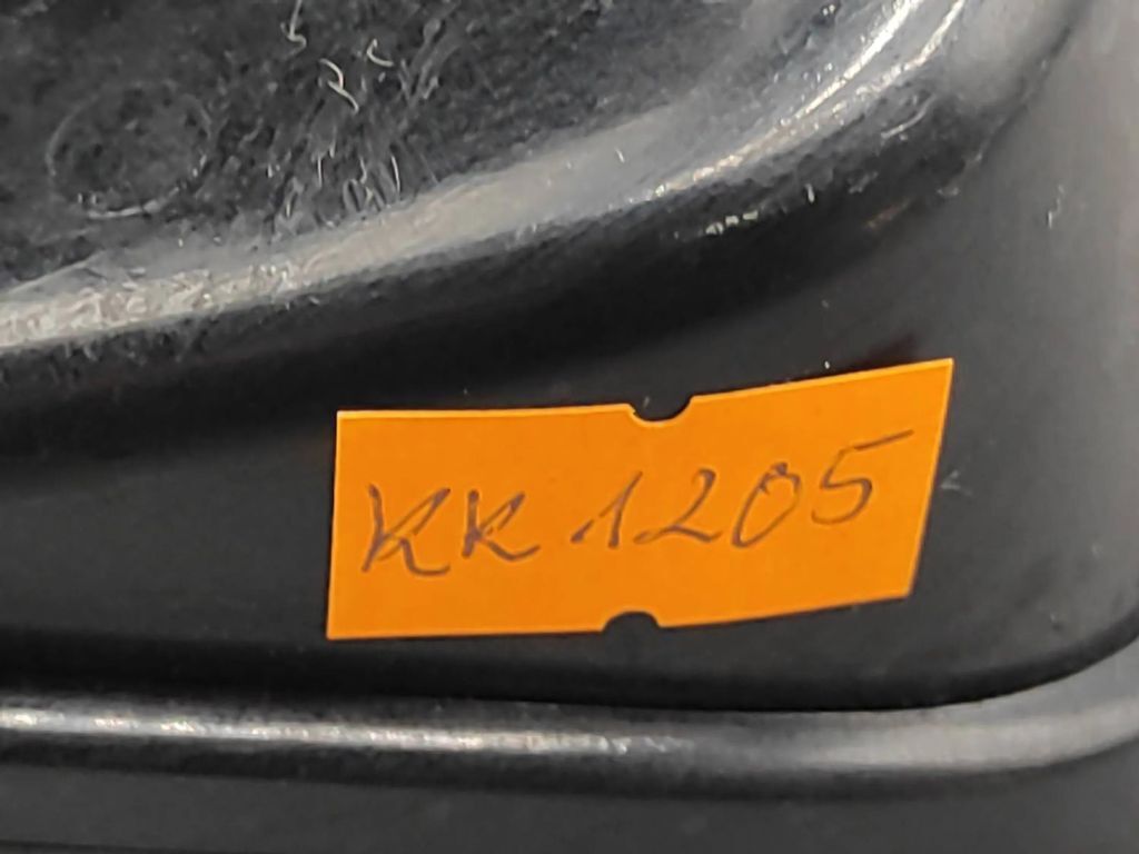 Volkswagen PASSAT B5.5 2001 LHD speedometer instrument cluster 3B0920929A 