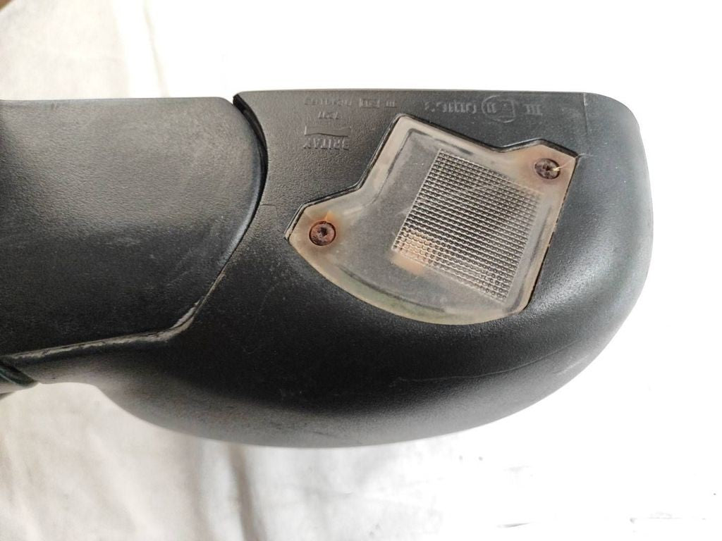 Ford Explorer 4.0 1998 Petrol LHD Right electric wing mirror E11011163 