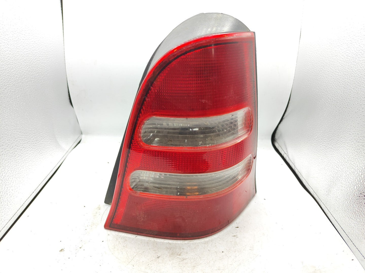 Mercedes Benz W168 A 2001 LHD Rear Right Side Taillight Lamp Light 084401918R