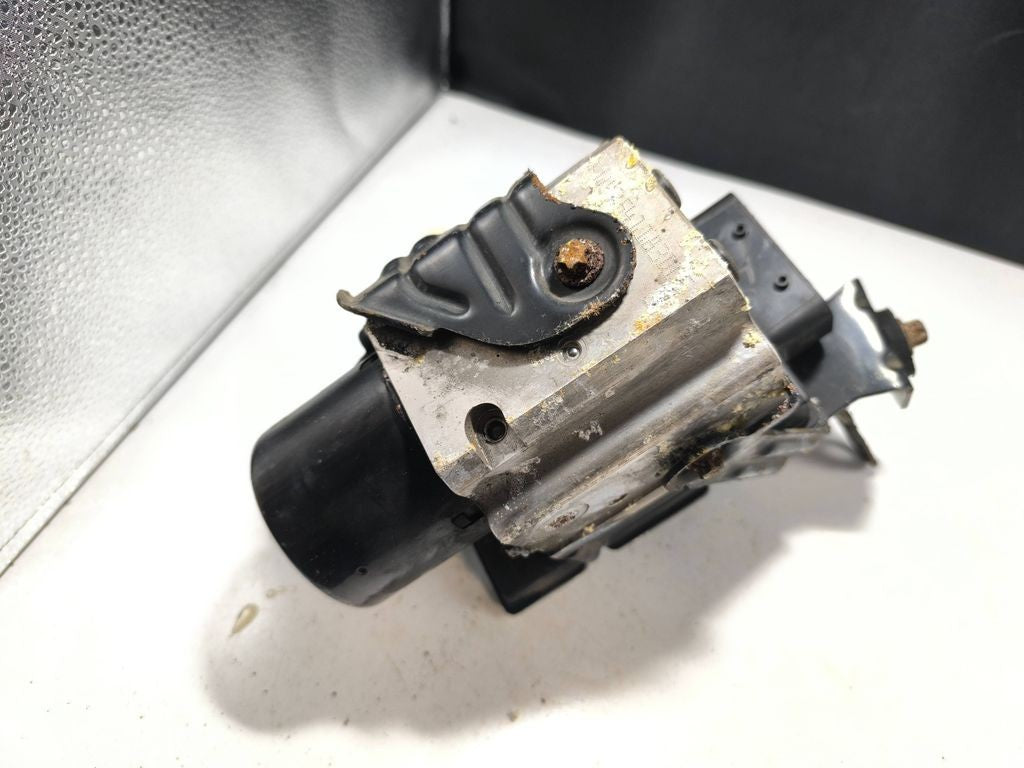 Fiat Croma 2007 ABS Pump 54084739D 51780295