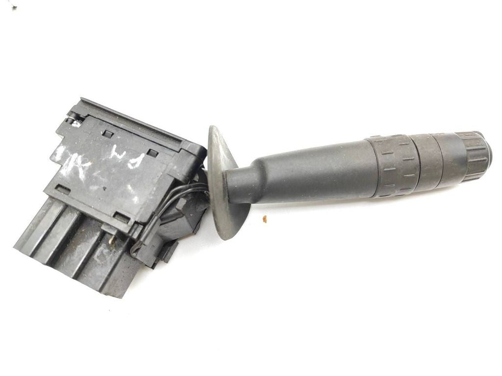 Citroen Xsara Picasso 1999 Turn signal indicator stalk 96251934ZL 