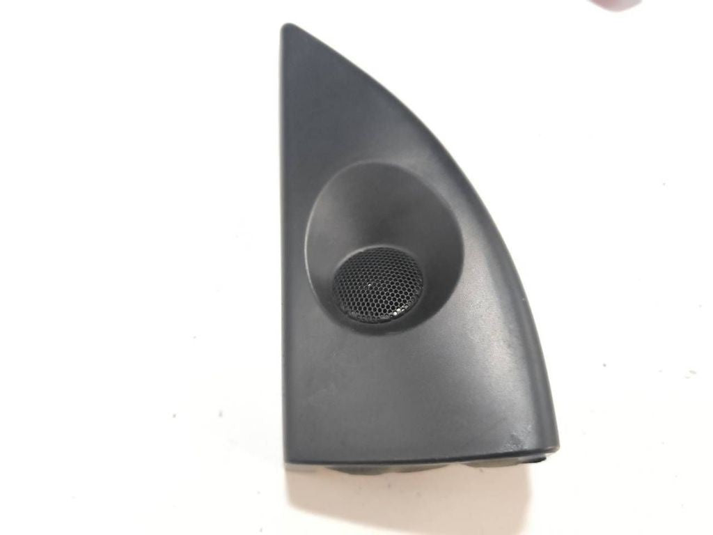 Fiat Croma 2007 Front left door tweeter / mirror trim 51746394