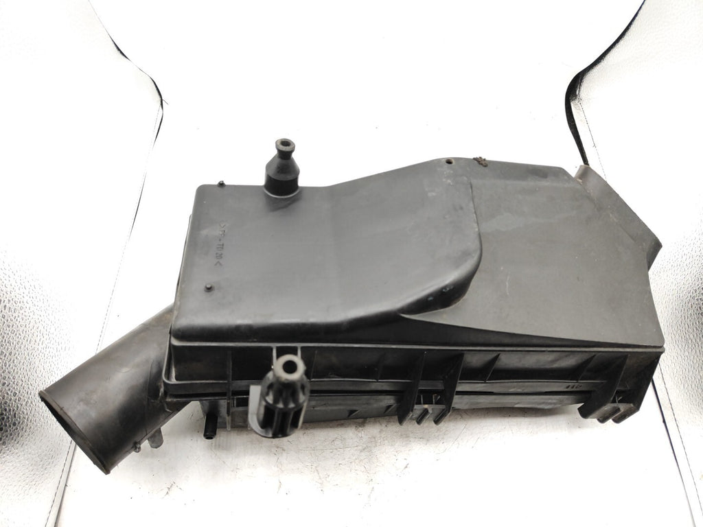 Ford Mondeo MK3 Estate 2.0TDCI 2004 Diesel Engine Air Filter Box 1S719600CE
