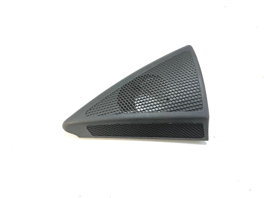 Mercedes-Benz E W211 2003 left plastic wing mirror trim cover A2117250194 