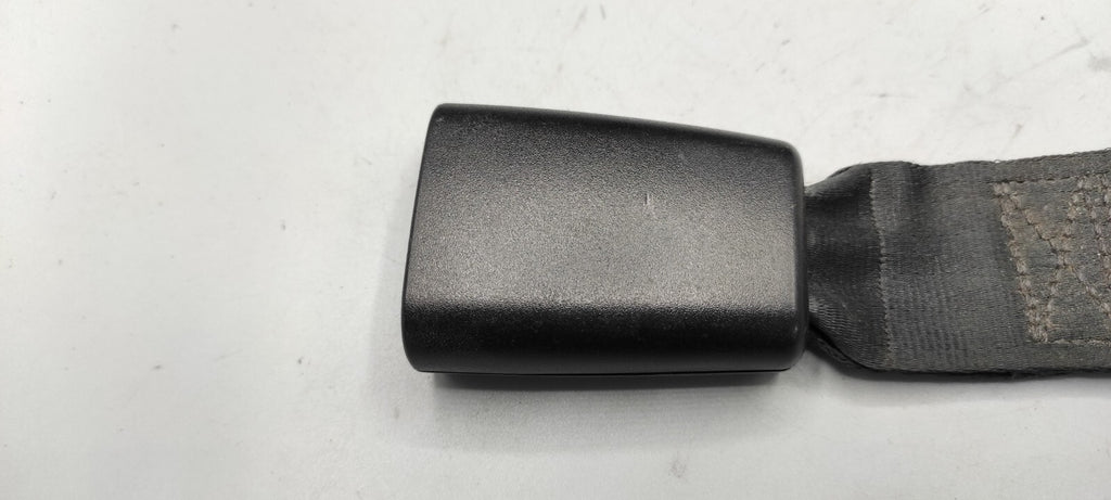 Alfa Romeo 156 SW 2.4JTD 103kW 2004 Rear Right Seat Seat Belt Buckle 10441884