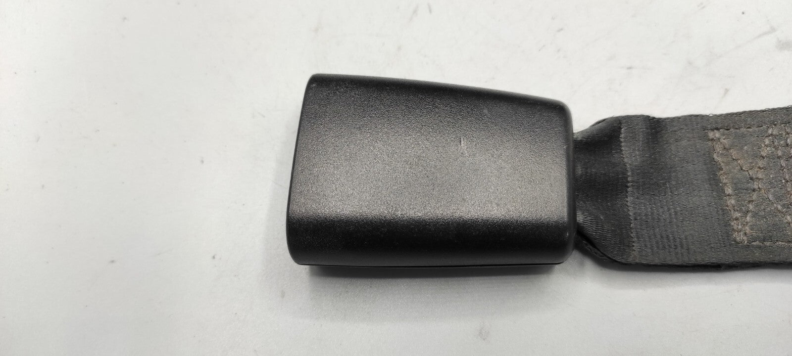 Alfa Romeo 156 SW 2.4JTD 103kW 2004 Rear Right Seat Seat Belt Buckle 10441884