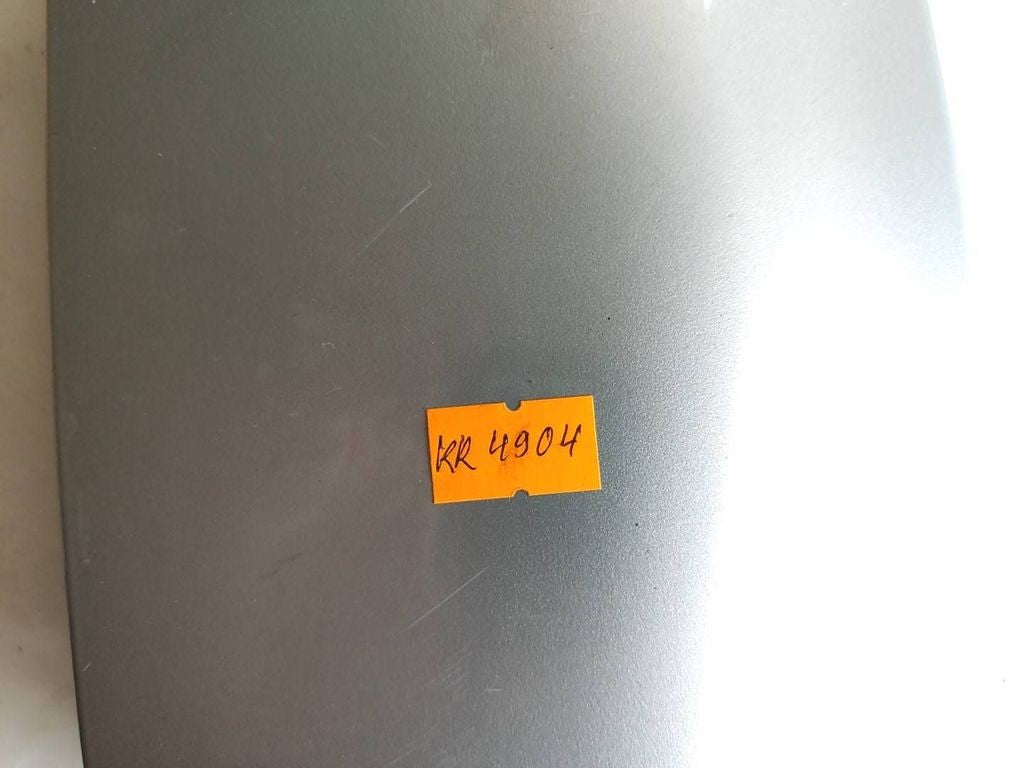 Mercedes-Benz S W220 2003 Fuel tank cap A2205840139 Diesel 