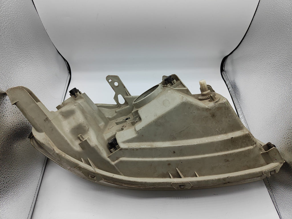 Honda Civic EK 6 Gen 1996 LHD Front Left Headlight light