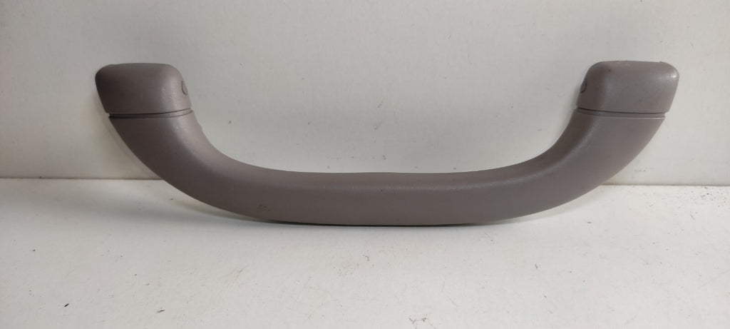 Peugeot 607 3.0i V6 2000 LHD Front Right Side Roof Grab Handle