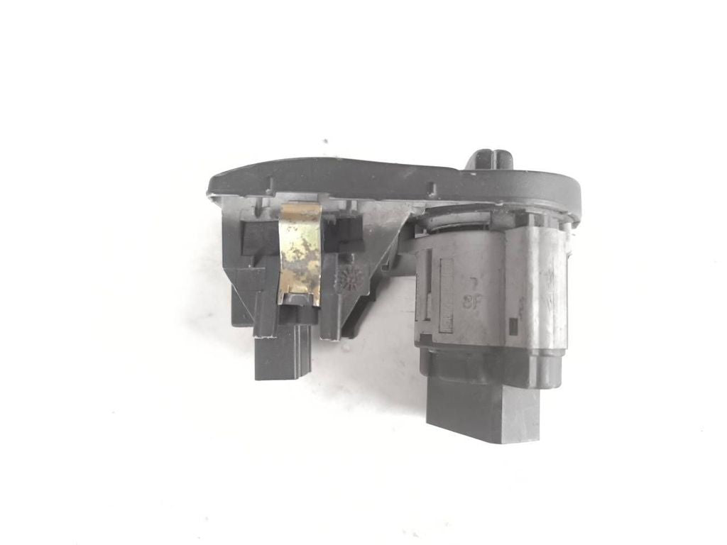 Alfa Romeo 166 2002 Headlight switch 156434500 