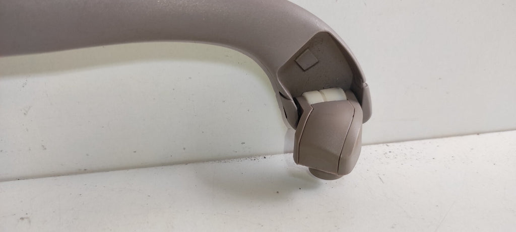 Peugeot 607 3.0i V6 2000 Rear Left Side Roof Grab Handle