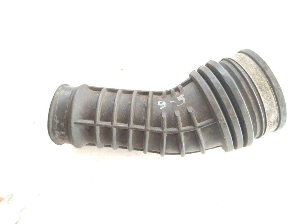 Saab 9-5 2007 air intake hose pipe 4752085 