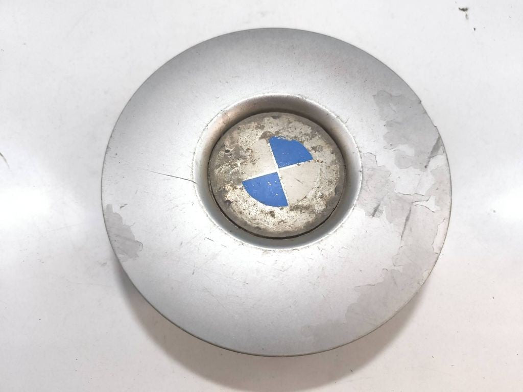 BMW 5 E34 1994 Original wheel cap 1178728 
