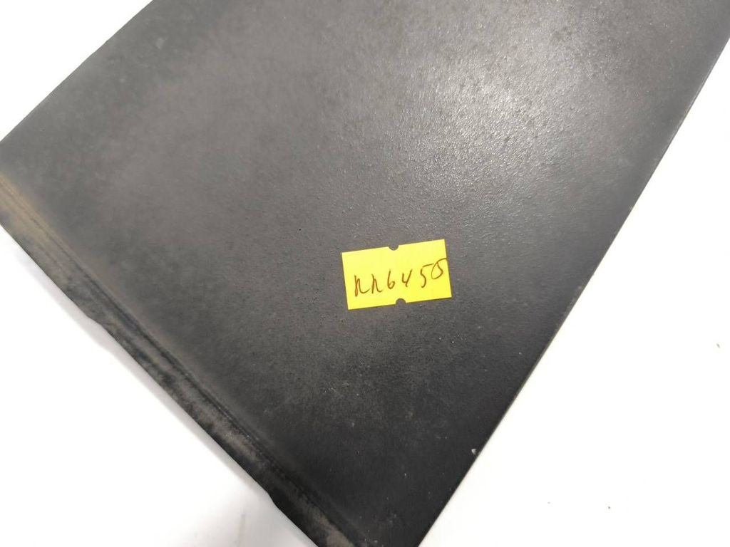 Fiat Croma 2007 Rear Left Door B Pillar trim exterior cover