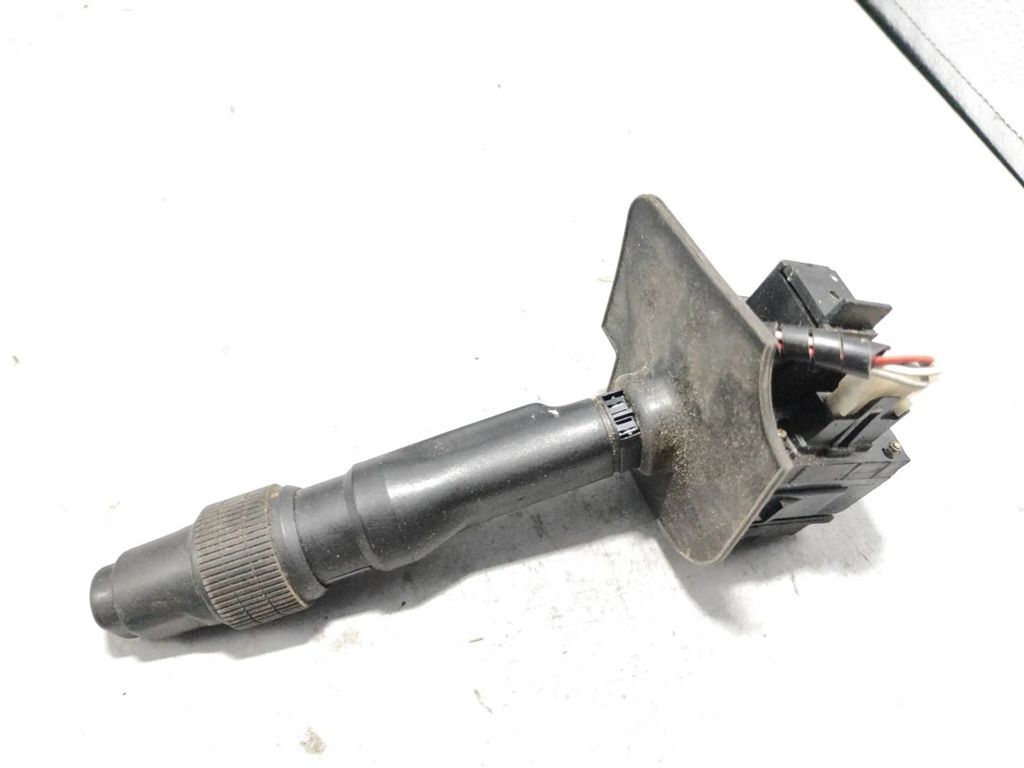 Alfa Romeo 155 1.8i 103kW 1994 Wiper control switch stalk 