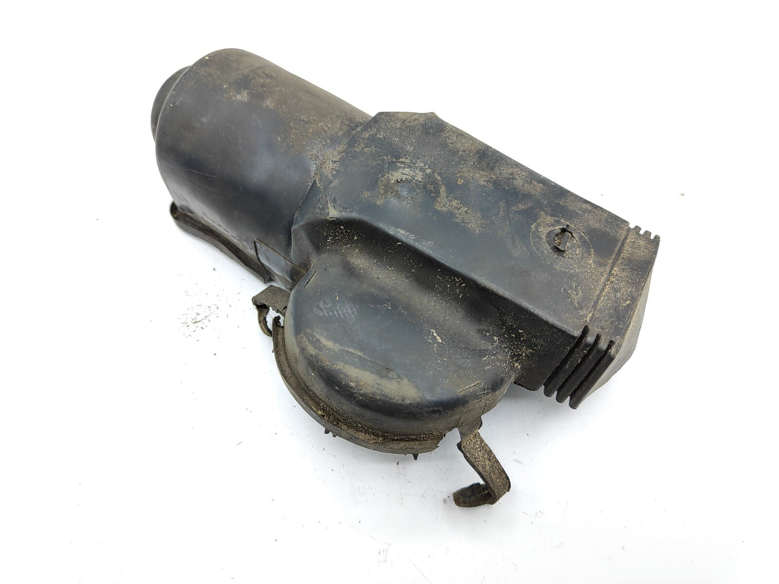 Alfa Romeo 156 2.4JTD 129kW 2003 LHD Front Windshield Wiper Motor Cover