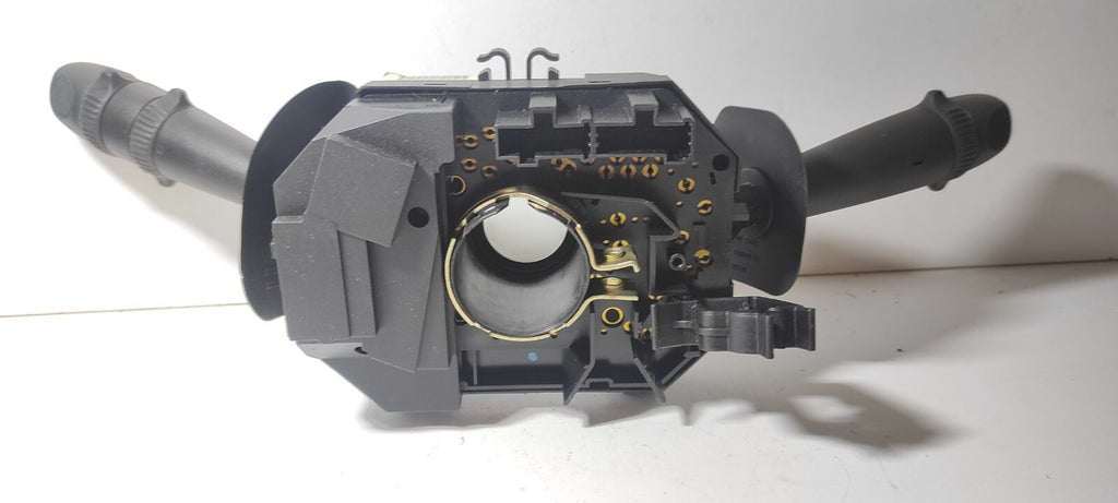 Alfa Romeo 147 1.9JTD 85kW 2002 Front Rear Wiper Indicator Stalk Lever 735365512