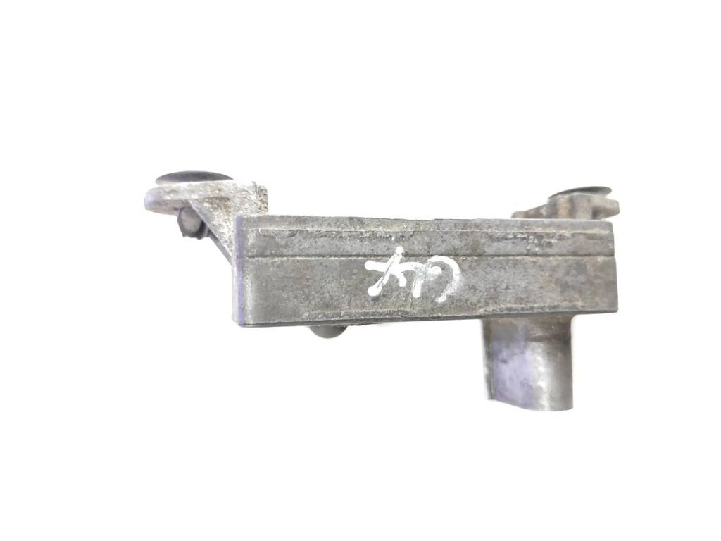 Ford Mondeo MK II 1997 MAP air pressure sensor F48E9J460BB 