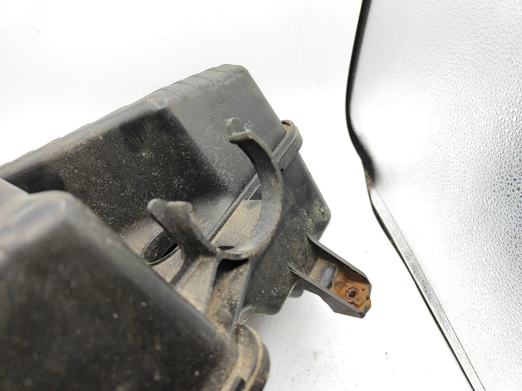 Honda Civic EK EJ 6 Gen Hatchback 1.4i 1996 Air Intake Resonator Filter Box CR3