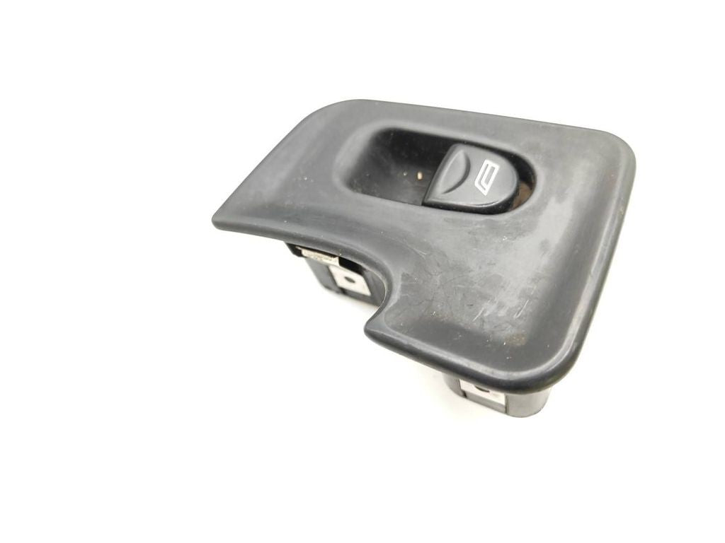 Alfa Romeo 147 JTD 2003 Electric window control switch 735263170 