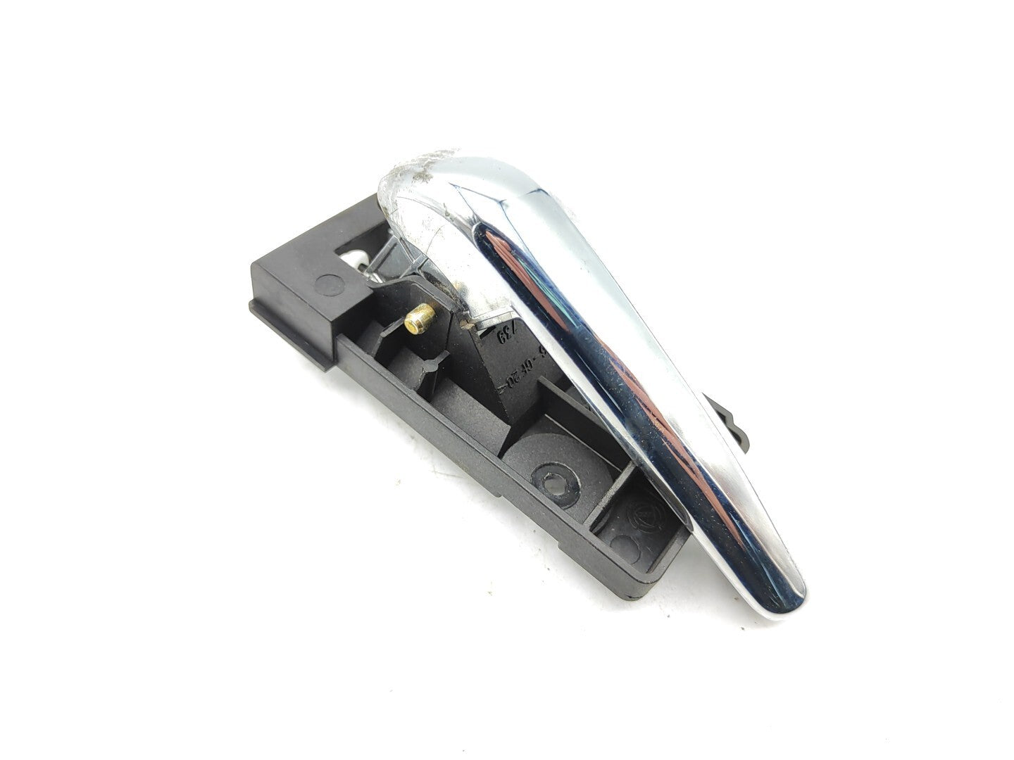 Alfa Romeo 156 2.0TS 2000 Rear Left Door Opening Inner Handle