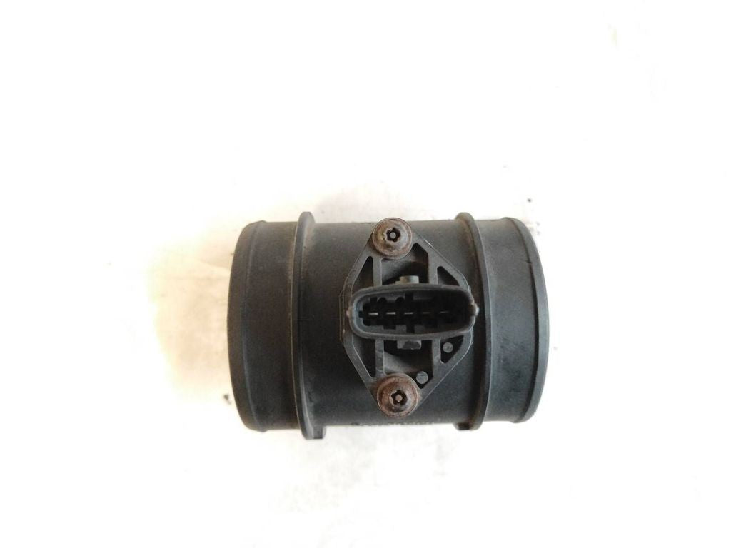 Opel Signum 3.0CDTI  2004 Diesel MAF mass air flow meter sensor 0281002605 