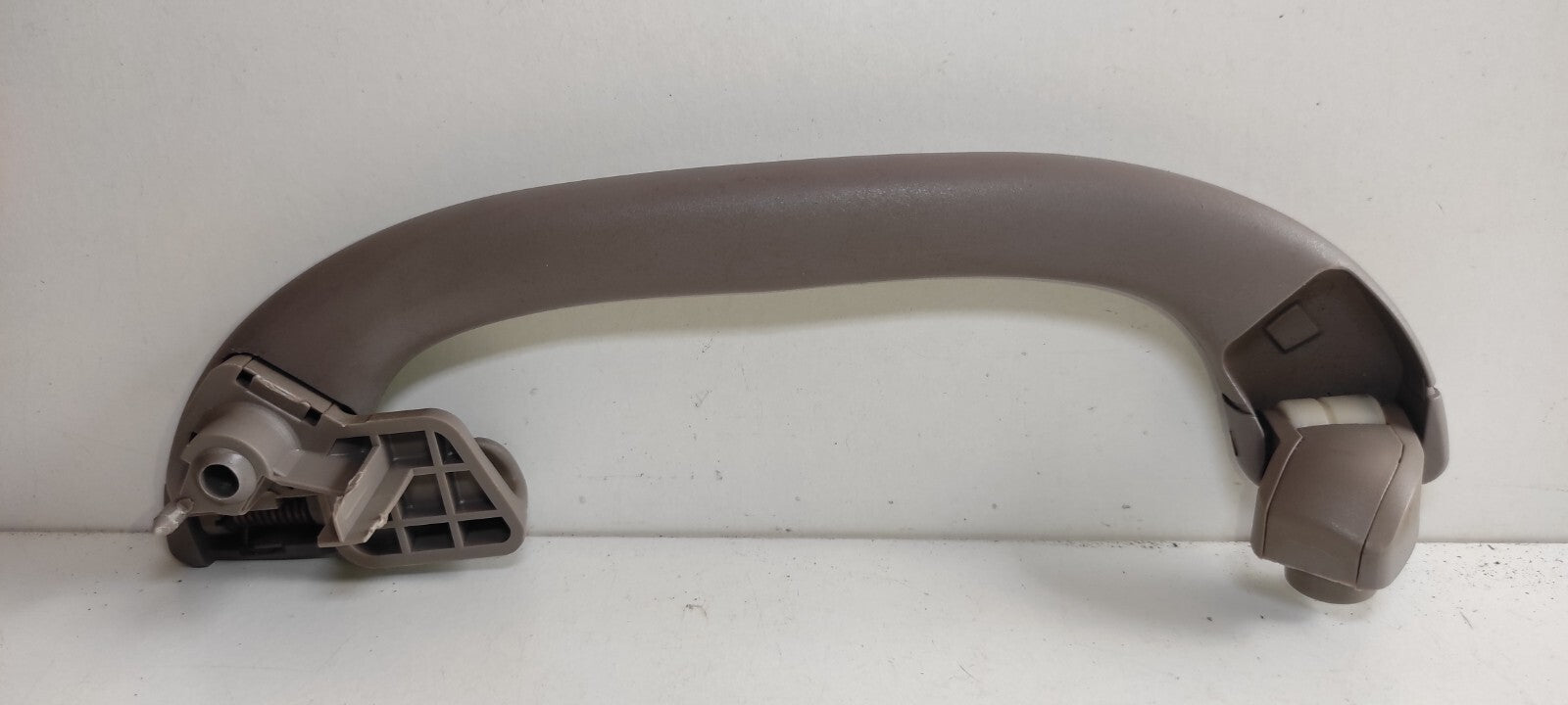 Peugeot 607 3.0i V6 2000 Rear Left Side Roof Grab Handle
