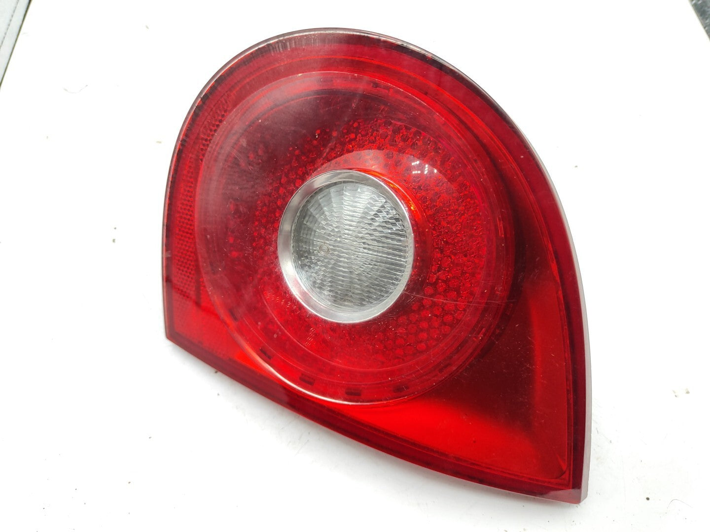 Volkswagen Golf MK5 2006 LHD Rear Right Taillight Light 1K6945094E