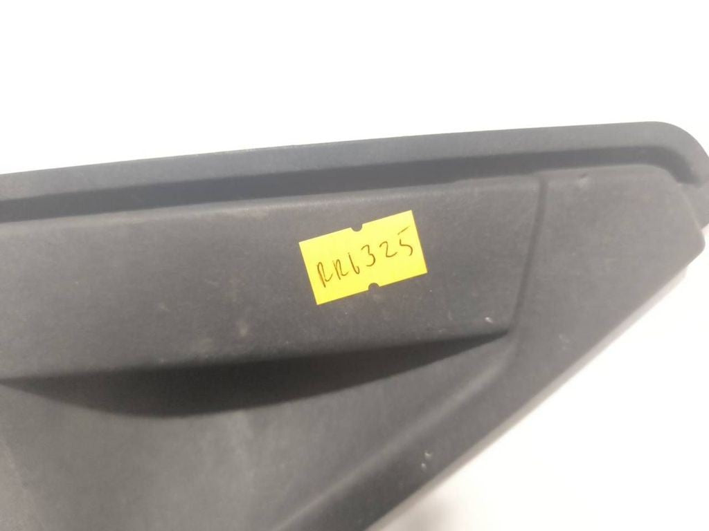 Alfa Romeo 156 SW 2005 rear left door exterior handle 