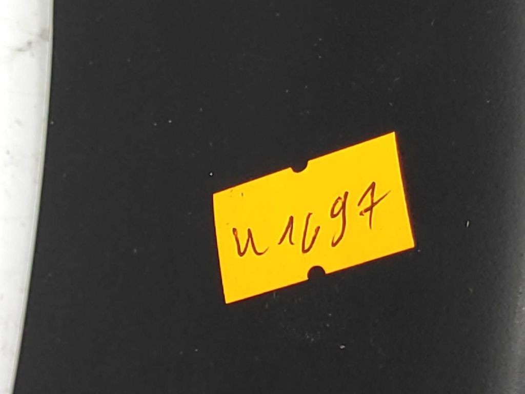 Rover 414 - 416 - 420 1996 Speedometer dashboard trim 