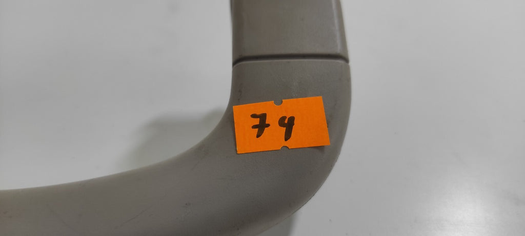 Alfa Romeo 159 1.9JTDm 110kW 2008 Rear Left Interior Roof Grab Handle