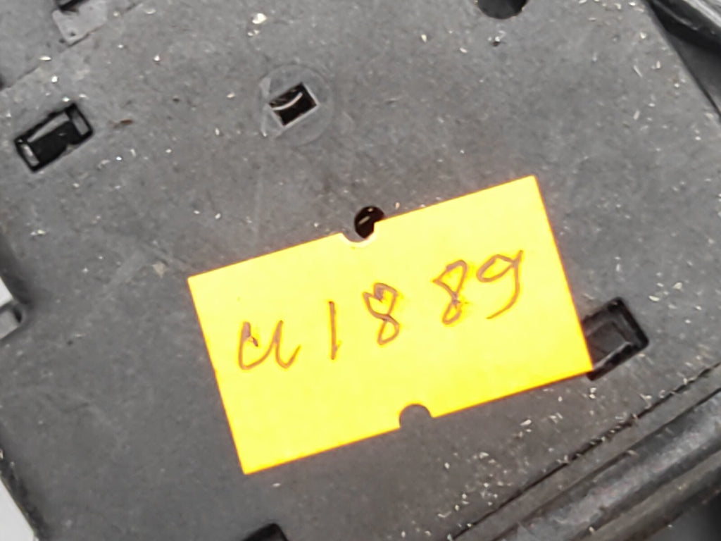 Peugeot 406 1998 Front Indicator Control Stalk Lever 96251931ZL