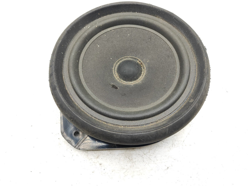 Audi A4 B6 1.8T Petrol Avant 2002 Door Audio Speaker 8E0035411