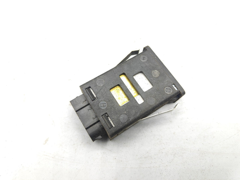 BMW 3 Series E36 Dashboard Light Control Switch Button 1387429