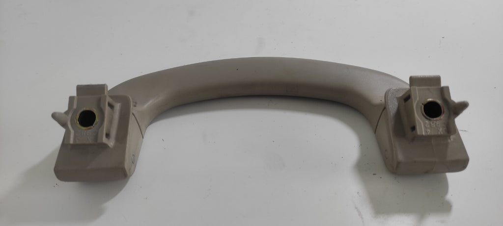 Alfa Romeo 159 1.9JTDm 110kW 2007 Front Right Interior Roof Grab Handle