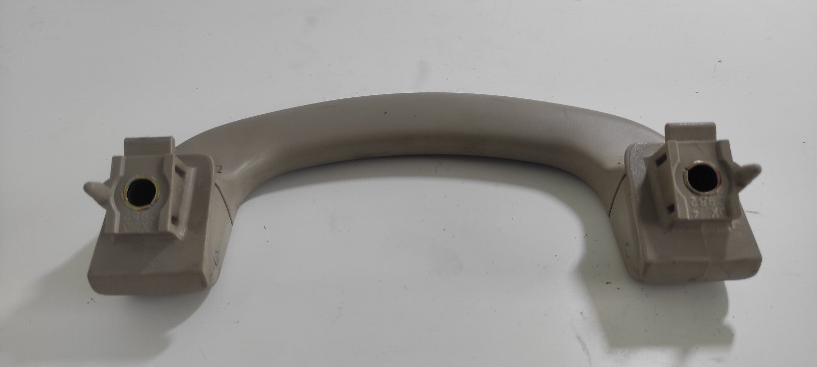 Alfa Romeo 159 1.9JTDm 110kW 2007 Front Right Interior Roof Grab Handle