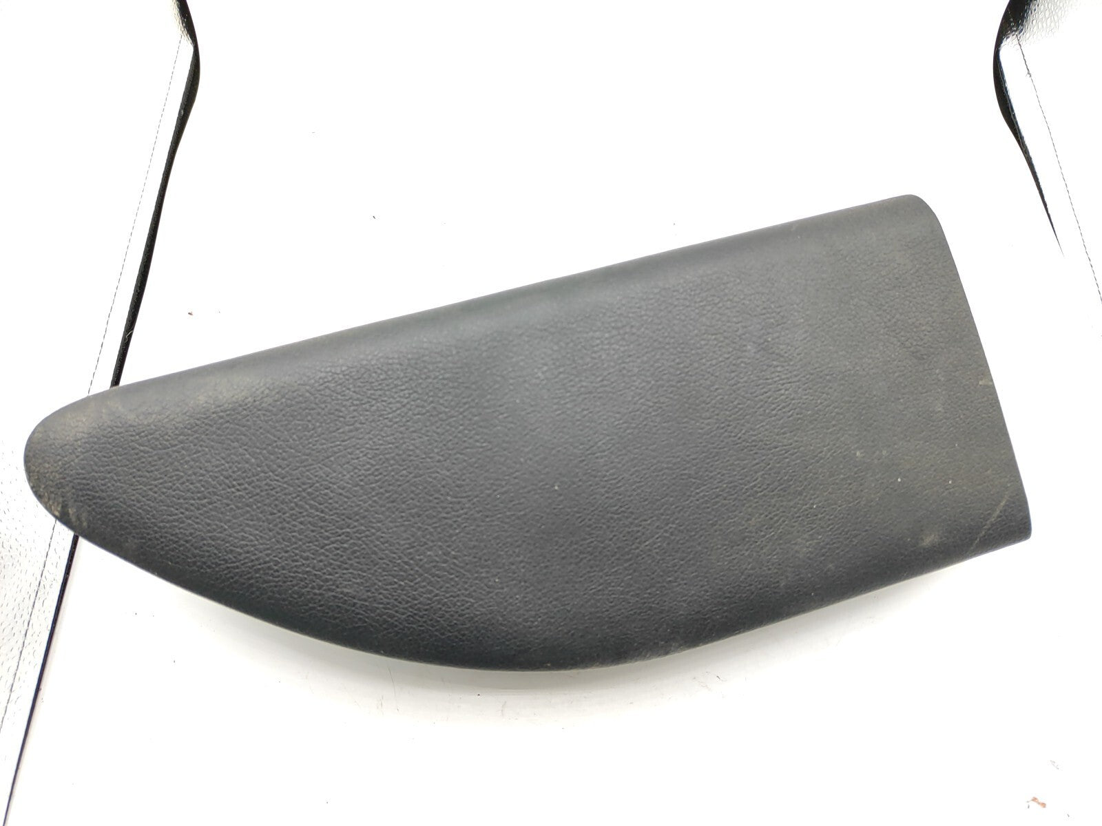 Audi A6 C5 2.5TDI 2001 Rear Left Door Panel Storage 4B0867305