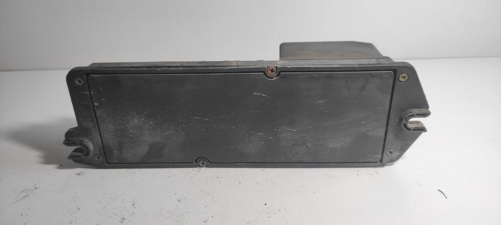 Alfa Romeo 166 2.4JTD 2003 Fuse Box / Relay / Module Unit