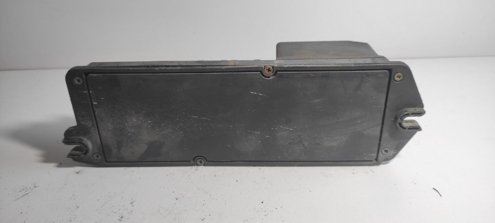 Alfa Romeo 166 2.4JTD 2003 Fuse Box / Relay / Module Unit