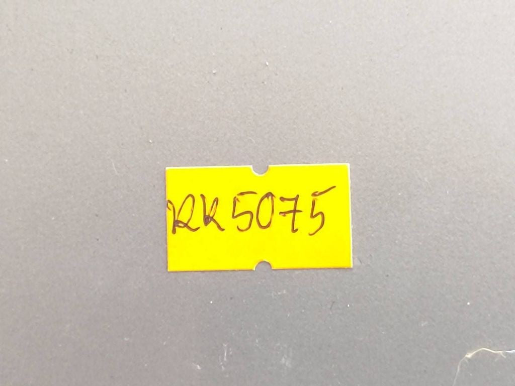 Volvo S70  V70  V70 XC 1997 Fuel tank cap 9430343 