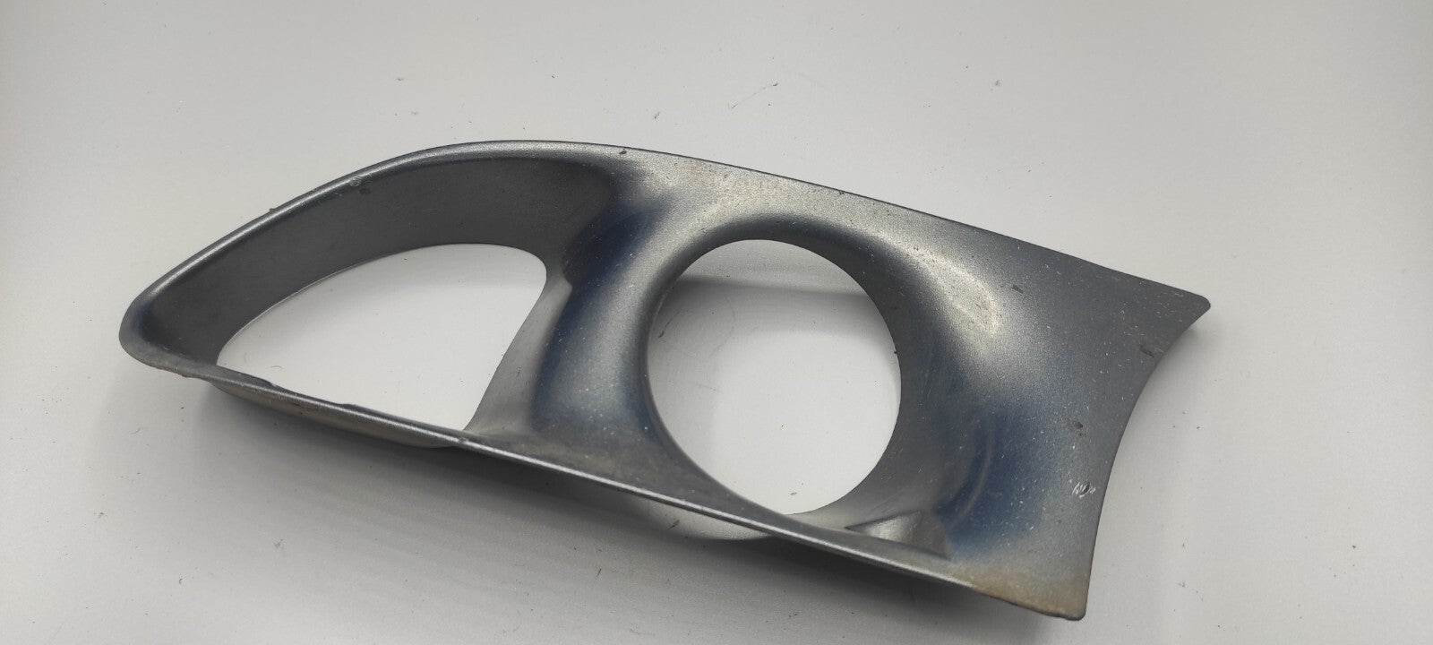 Alfa Romeo 156 SW 2.4JTD 110kW 2002 Front Left Fog Light Trim 60631028