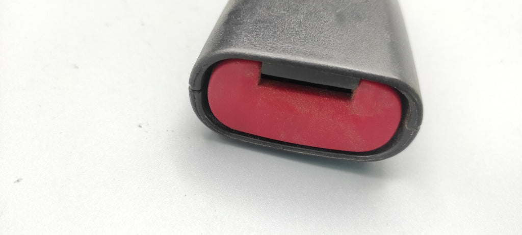 Alfa Romeo 147 1.9JTD 2007 Rear Left Seat Seat Belt Buckle 10451090