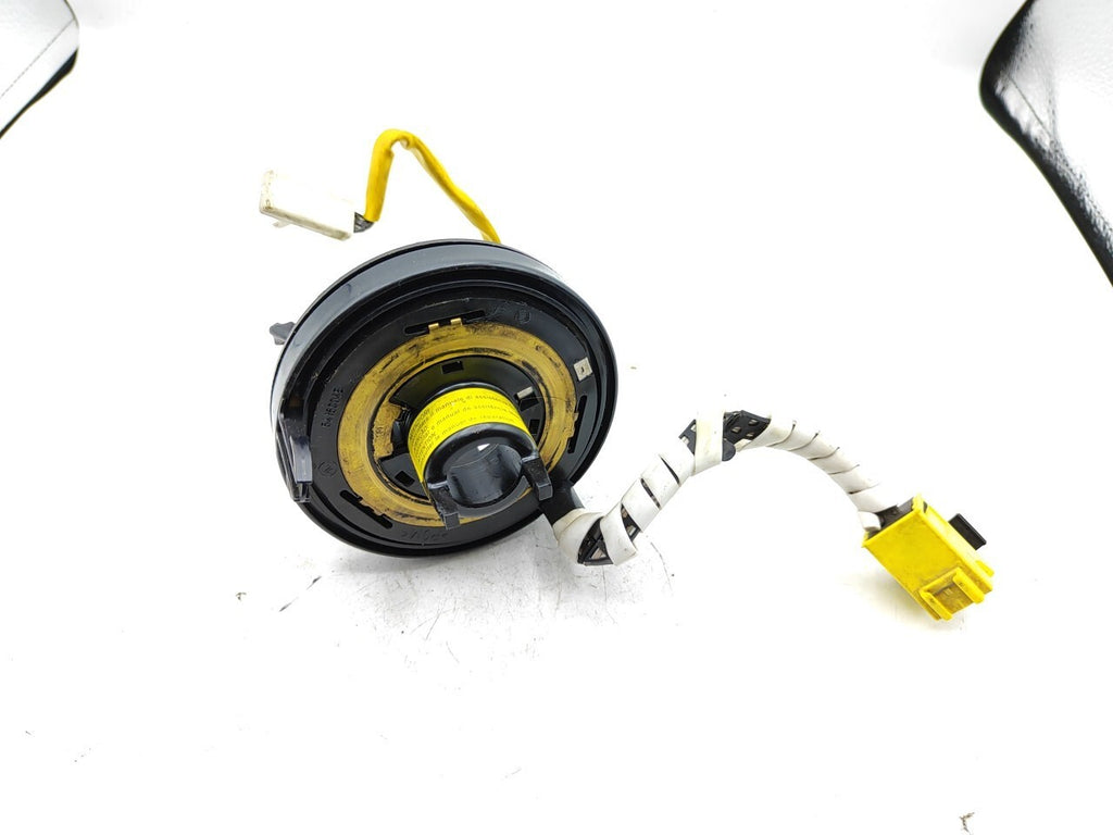 Alfa Romeo 166 2000 Steering Wheel Slip Squib Ring 5416004E