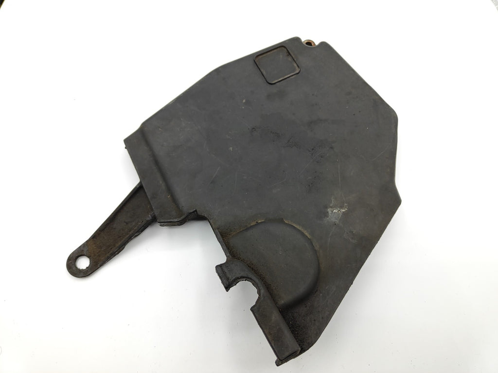 Alfa Romeo 156 2.4 JTD 129kW 20V Diesel 2004 Engine Timing Belt Cover 55181495